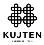 Logo Kujten
