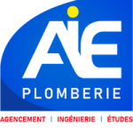 logo aie 200x200