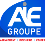 logo aie 200x200 (3)